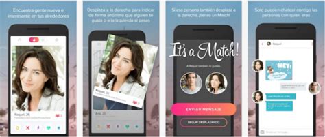 citas con lesbianas|Las aplicaciones para ligar para lesbianas